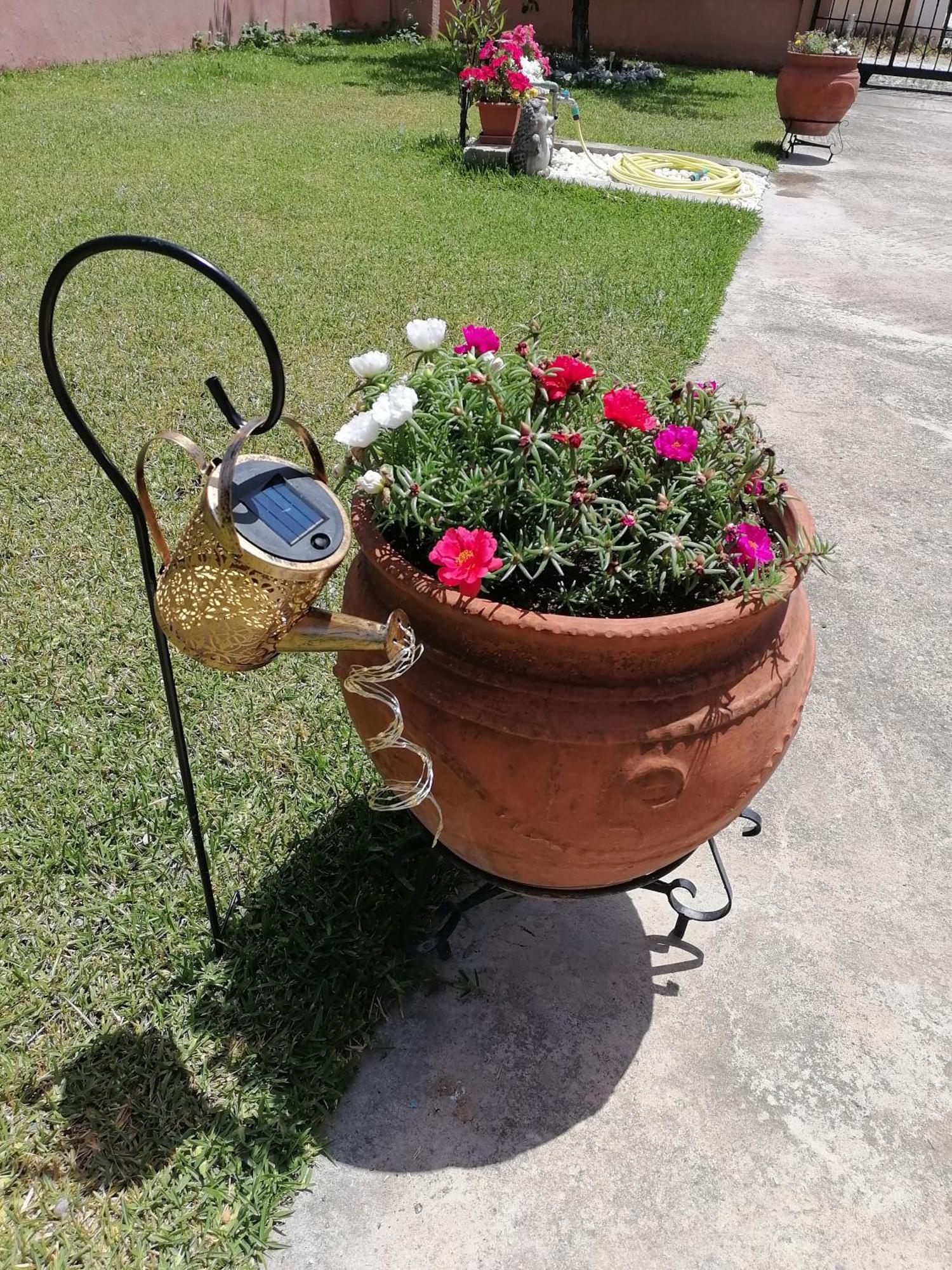 Αξέχαστη Διαμονή - Unforgettable Accommodation Nea Kallikrateia Dış mekan fotoğraf