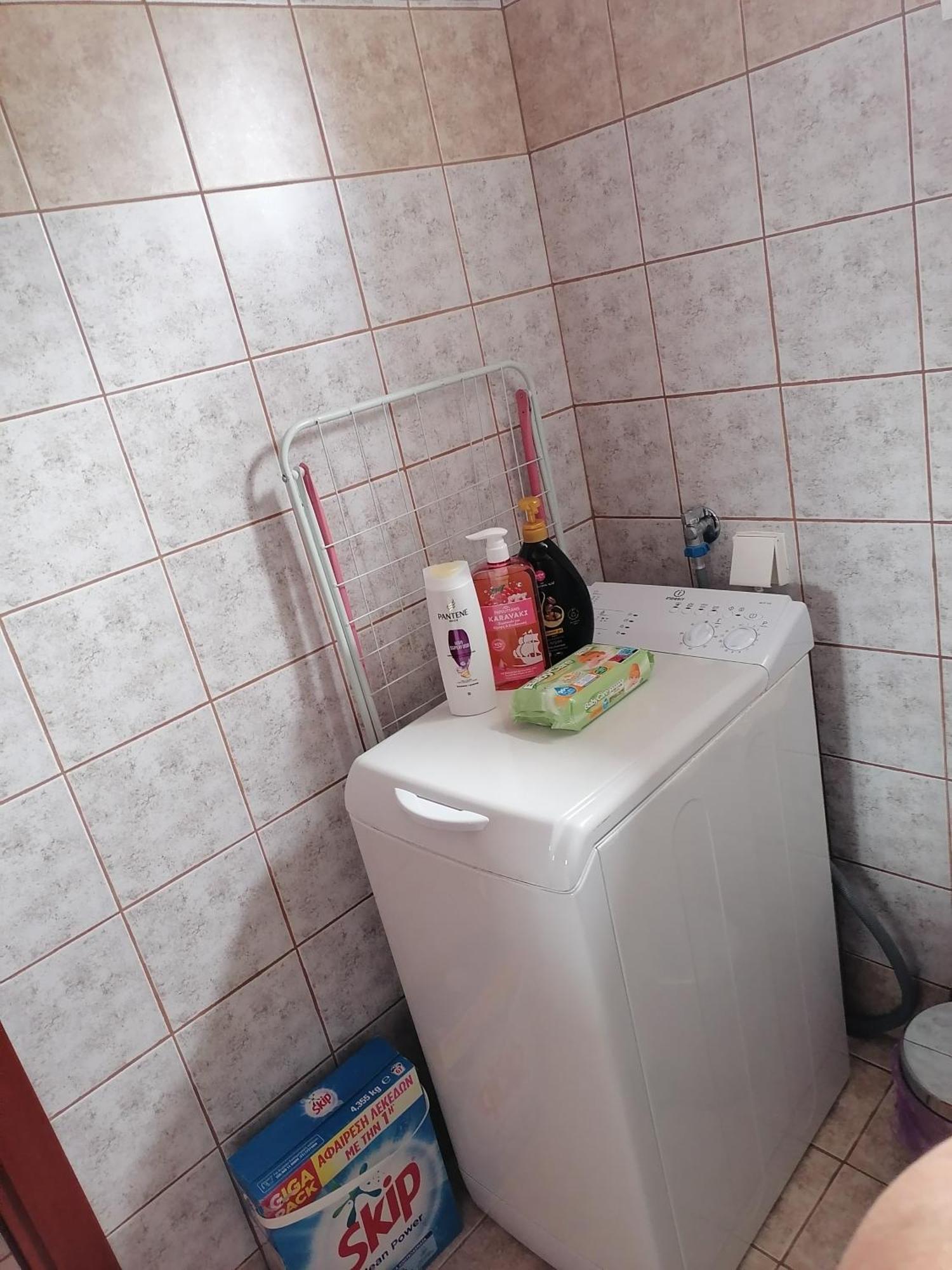 Αξέχαστη Διαμονή - Unforgettable Accommodation Nea Kallikrateia Dış mekan fotoğraf